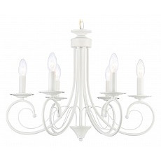 Подвесная люстра ambrella light tr tr9611
